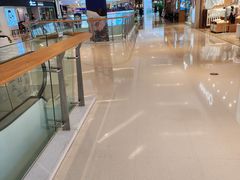 -壹海城ONE MALL