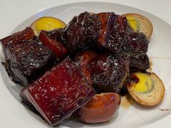 -新南华大酒店(广中店)