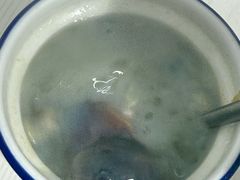 -小罗子汤店(大士院总店)