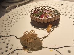 -佐度王子扒房(天鹅湖店)
