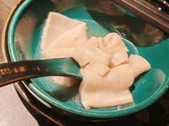 -二刀潮牛(重庆光环购物公园店)