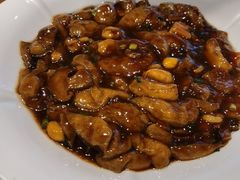 -三凤酒家·百年无锡菜(清扬茂业店)