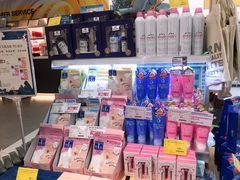 -blt精品超市(南京环宇城店)
