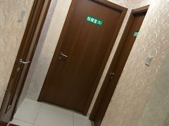 -宜华康盲人按摩(中关村店)