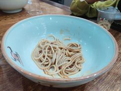 -刘聋子粉馆(张家界总店)