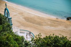 大气奢华-巴黎婚纱摄影工作室