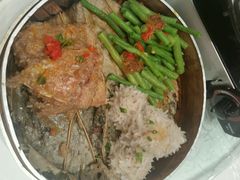 android_upload_pic-亢龙太子酒轩(东湖店)