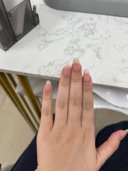 -尤米一站式美甲美睫