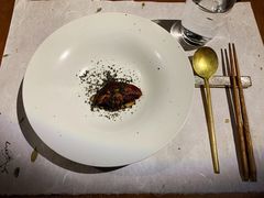 -曲廊院(东四十一条店)