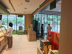 -泸溪河桃酥(江宁太阳城店)