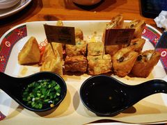 -大吉利·潮汕鲜牛肉火锅(西安店)