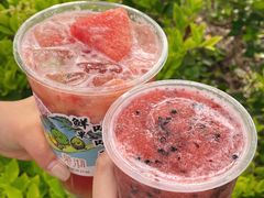 -茉沏(万科美好广场店)