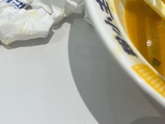 -粉小主·贵州酸汤牛肉粉(南京仙林金鹰店)