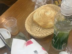 -溢香苑瓦罐(前进路店)