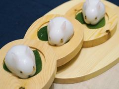 -圣丰盛宴酒家(东城店)