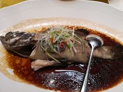 -长安酒肆(曲江店)