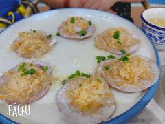-锦里海景海鲜餐厅.三亚老字号(亚龙湾中心广场店)