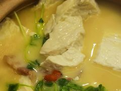 -彩虹之约•淮扬家宴(亚运村店)