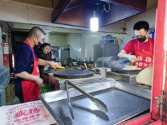-盛扬煎饼果子(总店)