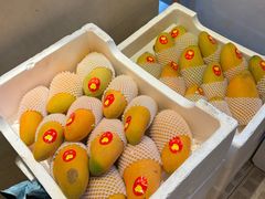 -小团圆糖水铺(襄阳南路店)