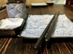 -山屋日式料理屋(宛平88店)