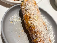 -胡麻(静安嘉里店)