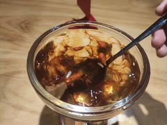 -大乘嘟成都小吃(石门店)