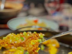 -玖味(老工人西路店)