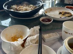 -味友·厦门味(和平码头店)