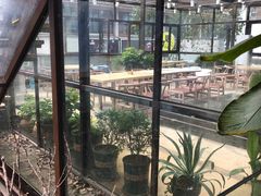 -渔太泰漓江小馆·广西融合菜(西街店)