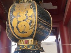 -浅草寺