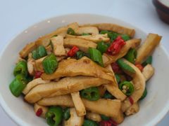 -湘江大码头·龙虾馆(渔人码头一店)