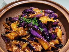 -绿雅酒家(江西中路店)