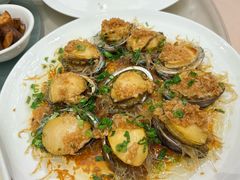 -水月周庄铂尔曼酒店-水月荟中餐厅