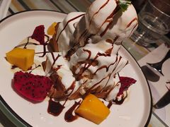 -米兰西点(鞍山店)