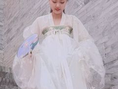 -榆次老城