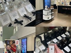 -新城市广场