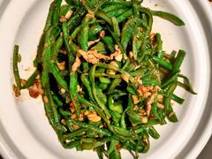 -兰湘子·湘菜小炒(南京江宁万达店)