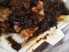 -马文章胖子甑糕(洒金桥店)