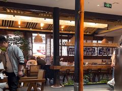-芸南道·过桥米线(昆明老街旗舰店)