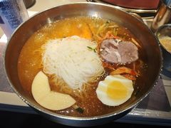 -西塔老太太泥炉烤肉(青浦蟠龙天地店)