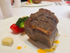 台塑牛排-王品台塑牛排(成都万象城店)
