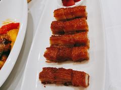 -炳胜品味(海印总店)