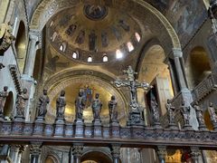 -圣马尔谷圣殿宗主教座堂