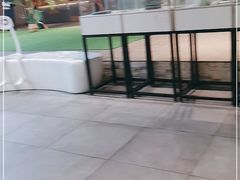 -凯德MALL(望京店)