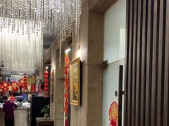 -金枝玉叶上海人家食府(三里河店)