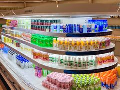 -水之梦(黄浦店)