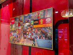 -日昌餐馆(亦庄店)