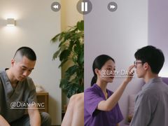 -颐而康·按摩·艾灸·足疗(武陵大道店)