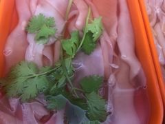 -镇江龙·火锅串串(武侯祠店)